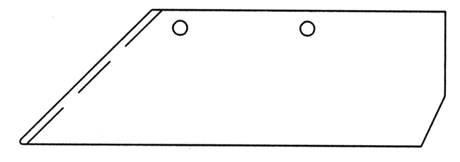 Disegno 33352030